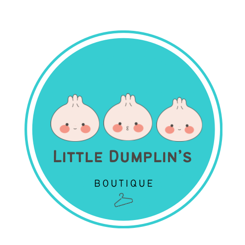 Little Dumplin's